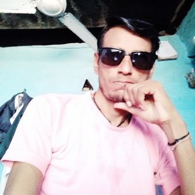 PortalMera's profile picture. My YouTube channel