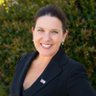 brigettelocal30's profile picture. @SDLaborCouncil Executive Secretary-Treasurer; @UNITEHERE30 President. My members are my muse.