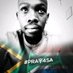 Da Mthunzi (@mthunzi_kweyama) Twitter profile photo Da Mthunzi (@mthunzi_kweyama) Twitter profile photo