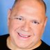 Steven Fallis (@stevenfallis2) Twitter profile photo Steven Fallis (@stevenfallis2) Twitter profile photo