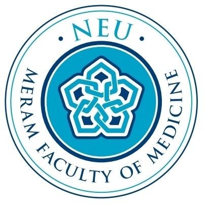 NEÜ-Üroloji Profile