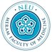 NEÜ-Üroloji (@meramurology) Twitter profile photo NEÜ-Üroloji (@meramurology) Twitter profile photo