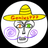Genius777 profile pic