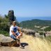 Hüseyin savaş (@hseyinsavas22) Twitter profile photo Hüseyin savaş (@hseyinsavas22) Twitter profile photo