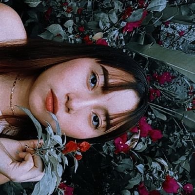 ErikaBe38028483's profile picture. 𝓖𝓵𝓲𝓽𝓽𝓮𝓻 𝓲𝓷 𝓽𝓱𝓮 𝓼𝓴𝔂, 𝓰𝓵𝓲𝓽𝓽𝓮𝓻 𝓲𝓷 𝓶𝔂 𝓮𝔂𝓮
𝓢𝓱𝓲𝓷𝓲𝓷𝓰 𝓳𝓾𝓼𝓽 𝓽𝓱𝓮 𝔀𝓪𝔂 𝓘 𝓵𝓲𝓴𝓮 ✨