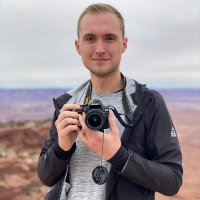 WesLudwig (@wesludwig) 's Twitter Profile