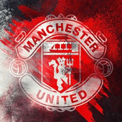 SuhaasKoneru's profile picture. Sports Fanatic 
MUFC🛑👹