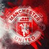 SuhaasKoneru's profile picture. Sports Fanatic 
MUFC🛑👹