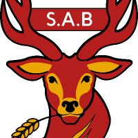 Schnitz Ale Brewery (@schnitzalebrew) 's Twitter Profile
