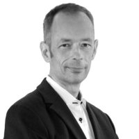 Tore Nestenius (@tndata) 's Twitter Profile