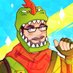 Evanosaurus "Unrawrl Engine 5.5" Rex (@evankinney) Twitter profile photo Evanosaurus "Unrawrl Engine 5.5" Rex (@evankinney) Twitter profile photo