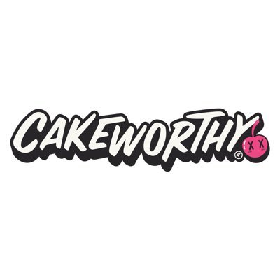 Cakeworthy is a fashion label designing unisex streetwear apparel and accessories for anyone with a taste for sprinkling some fun into their wardrobe.