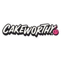Cakeworthy (@cakeworthystore) 's Twitter Profile