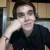 Esteban Maximiliano Farfan Aguilar (@alfa210794) Twitter profile photo Esteban Maximiliano Farfan Aguilar (@alfa210794) Twitter profile photo