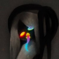 KryingKraken (@kryingkraken) 's Twitter Profile Photo KryingKraken (@kryingkraken) 's Twitter Profile Photo