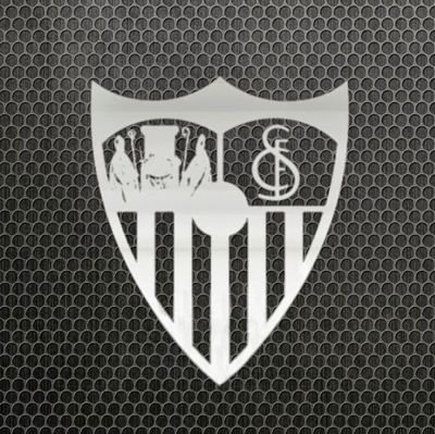Sevilla Fútbol Club 🇵🇱