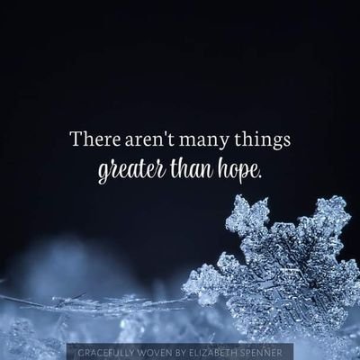 Tashy02789132's profile picture. Love GOD