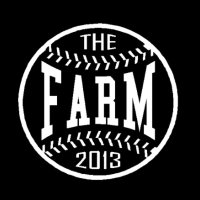 “THE FARM” Athletic Training-Oxford, MS 🇺🇸 (@getfarmstrong) 's Twitter Profile