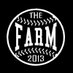 “THE FARM” Athletic Training-Oxford, MS 🇺🇸 (@GetFarmStrong) Twitter profile photo