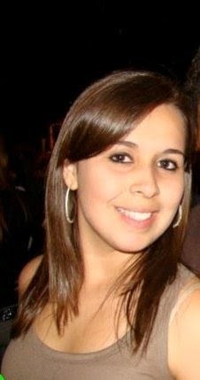 Me julgue do jeito que vc quiser a Opinião é sua a Realidade é minha!!