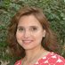 Dina Ali (@dinaali46363671) Twitter profile photo Dina Ali (@dinaali46363671) Twitter profile photo