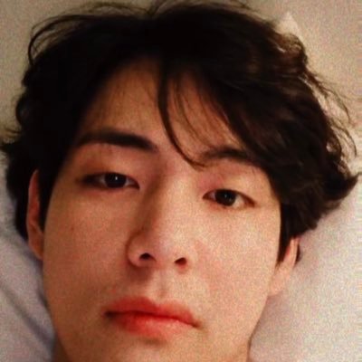 FridaGa44298287's profile picture. TATA🤞🏻💜