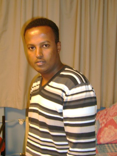 abdi_wali's profile picture. I,M Fear Allah