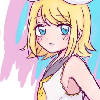 𝕡𝕠𝕟𝕒︎︎さんのプロフィール画像