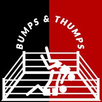 Bumps & Thumps(@bumps_thumps) 's Twitter Profile Photo