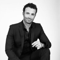 Victor Robert/10.7prod (@victorrobert) 's Twitter Profile