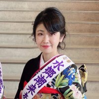小村悦子＠出産直後のフリーアナ(@etsukomura) 's Twitter Profile Photo