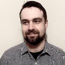 Charles Ziegler - @cziegler1991 - Twitter