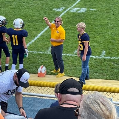 mck72ee's profile picture. 