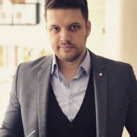 Bálint Juhász (@blintjuhsz3) 's Twitter Profile