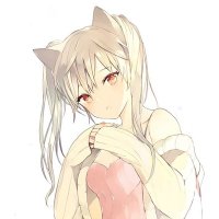 senpai (@abeautifulneko) 's Twitter Profile