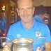 tim jaap coakley (@tim_jaap) Twitter profile photo tim jaap coakley (@tim_jaap) Twitter profile photo