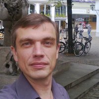 Alexei Surovykh (@asurovykh) 's Twitter Profile