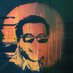 David (@dajomejia) Twitter profile photo David (@dajomejia) Twitter profile photo