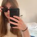 Thea (@theaerlandsson) Twitter profile photo Thea (@theaerlandsson) Twitter profile photo
