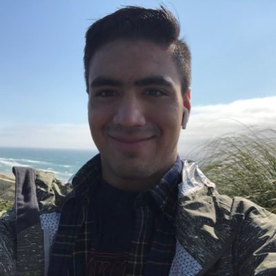 evan_saldivar's profile picture. 