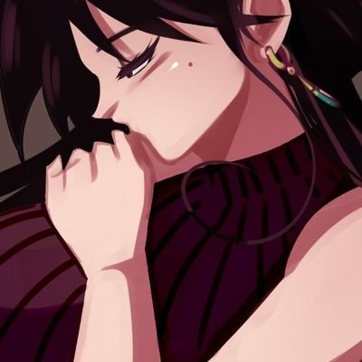 𝖟𝖊𝖓𝖎𝖗𝖆 (🔞) bye bitchさんのプロフィール画像