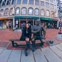 Luisa (@wirelulu) 's Twitter Profile