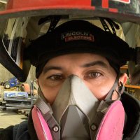 Dan (@dandathimbleman) 's Twitter Profile