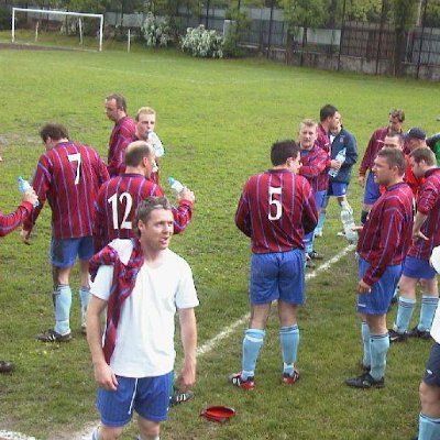 mrkevd's profile picture. You get out of life what you put in me ducks.