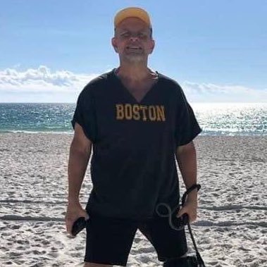 Adambyoung1's profile picture. 