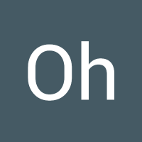 Piment (@oiseaupiement) 's Twitter Profile Photo Piment (@oiseaupiement) 's Twitter Profile Photo