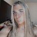 Brianna cassidy (@briannamcassidy) Twitter profile photo Brianna cassidy (@briannamcassidy) Twitter profile photo
