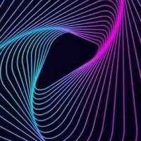 Onti (@onti77) 's Twitter Profile