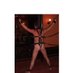 Markus Maso (@slavemarkus1) Twitter profile photo Markus Maso (@slavemarkus1) Twitter profile photo