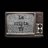 LacriptaTVstc's profile picture. Bienvenidos a La Cripta TV:  un espacio para hablar de literatura de género, fenómenos paranormales, cine de terror, creepypastas, etc.